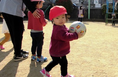 CIMG2302_edited