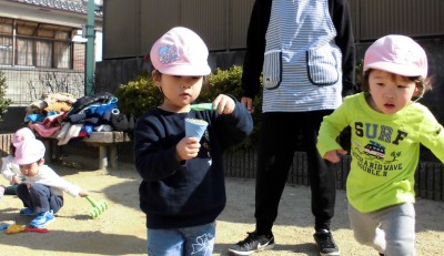 CIMG2312_edited