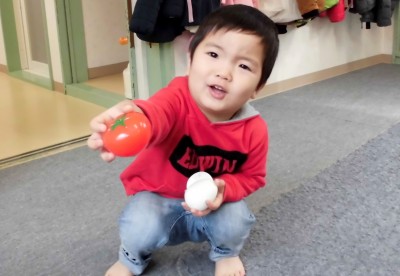 CIMG2319_edited
