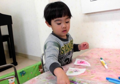 CIMG2361_edited