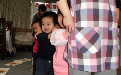 CIMG2391_edited