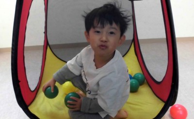 CIMG2428_edited