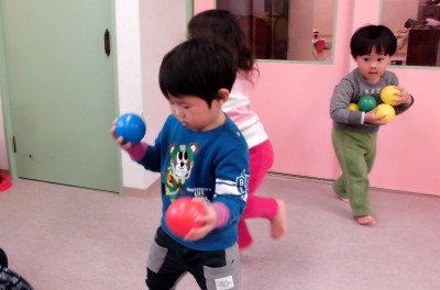 CIMG2441_edited