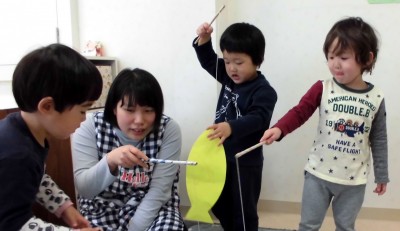 CIMG2514_edited