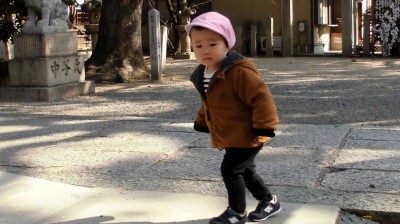 CIMG2637_edited