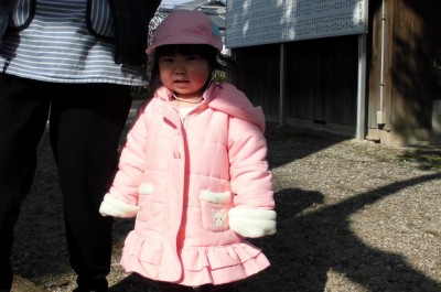 CIMG2642_edited