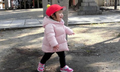 CIMG2656_edited