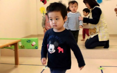 CIMG2767_edited