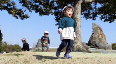 CIMG2771_edited