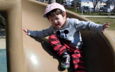 CIMG2796_edited