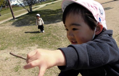 CIMG2804_edited