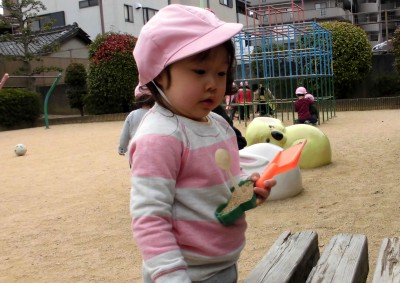 CIMG2836_edited