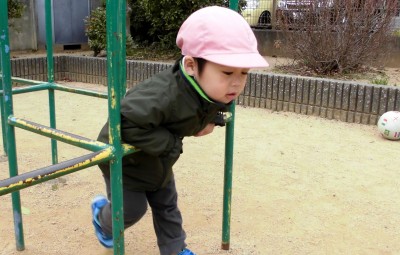 CIMG2846_edited