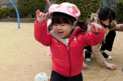 CIMG2859_edited