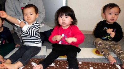 CIMG2876_edited