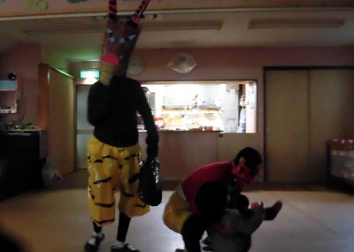 CIMG9996_edited