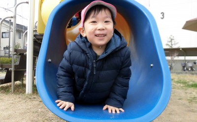 CIMG0015_edited