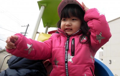 CIMG0017_edited