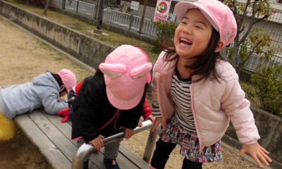 CIMG0028_edited