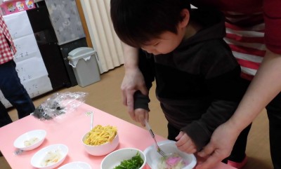CIMG0129_edited