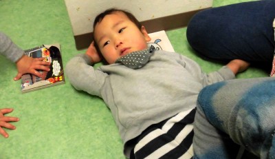 CIMG0176_edited