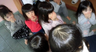 CIMG0223_edited