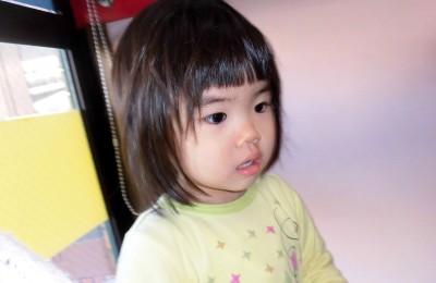 CIMG0227_edited
