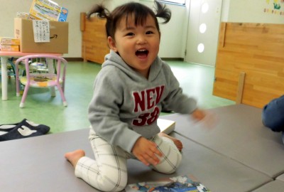 CIMG0241_edited