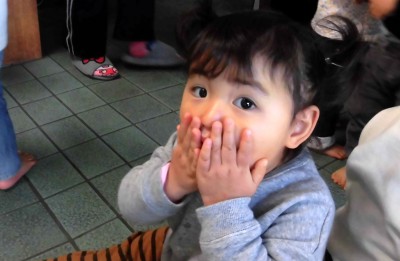 CIMG0279_edited