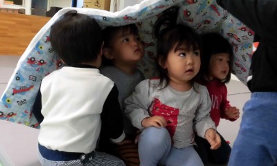 CIMG0283_edited