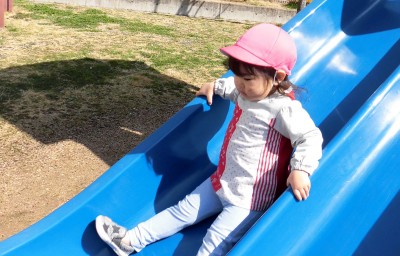 CIMG0307_edited