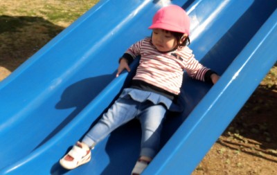 CIMG0308_edited