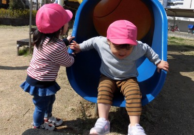 CIMG0317_edited