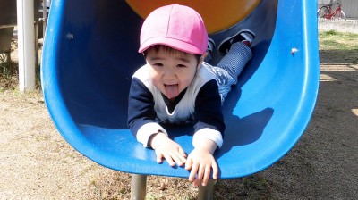 CIMG0318_edited