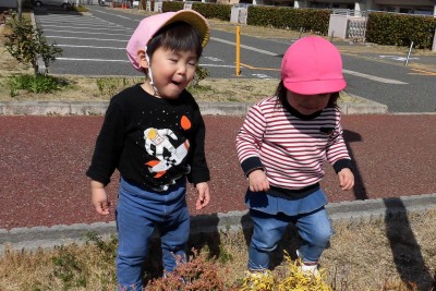 CIMG0321_edited