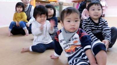 CIMG0341_edited