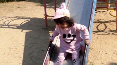 CIMG0361_edited