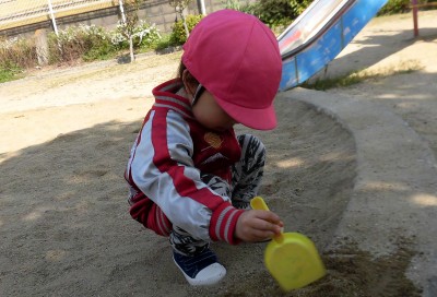 CIMG0366_edited