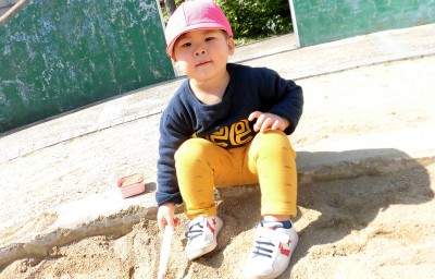 CIMG0369_edited
