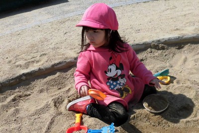 CIMG0371_edited