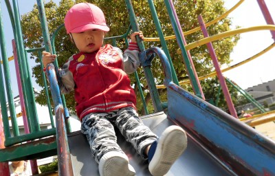 CIMG0381_edited