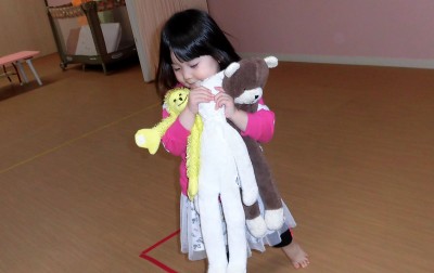 CIMG0388_edited