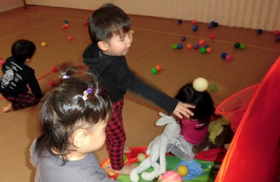 CIMG0392_edited