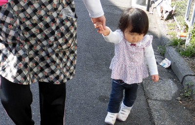 CIMG0399_edited