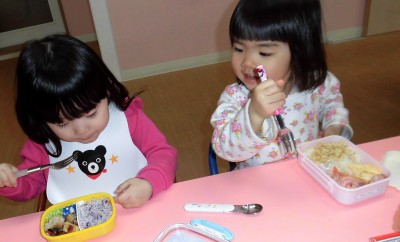 CIMG0412_edited