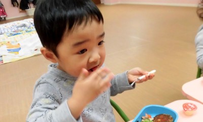 CIMG0422_edited