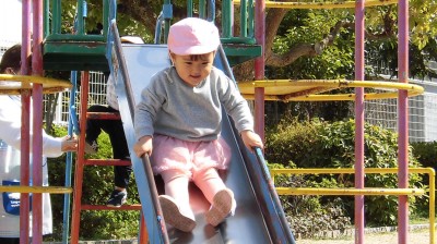 CIMG0428_edited