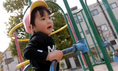 CIMG0518_edited