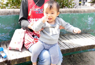 CIMG0526_edited