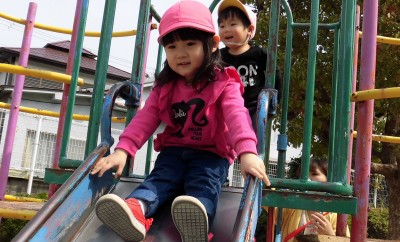 CIMG0536_edited